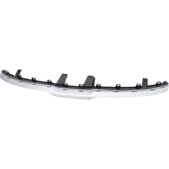 Picture of Grille Trim