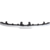 Picture of Grille Trim