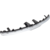 Picture of Grille Trim