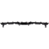 Picture of Grille Trim