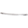 Picture of Bumper Reinforcement