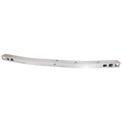Picture of Bumper Reinforcement