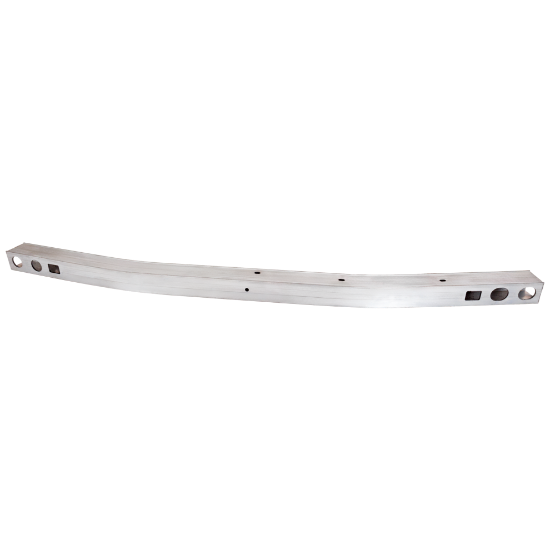 Picture of Bumper Reinforcement