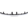 Picture of Grille Trim