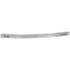 Picture of Bumper Reinforcement
