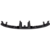 Picture of Grille Trim