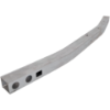 Picture of Bumper Reinforcement