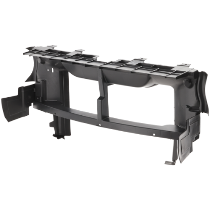 Picture of Bumper Retainer