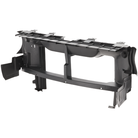 Picture of Bumper Retainer