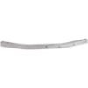 Picture of Bumper Reinforcement
