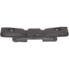 Picture of Engine Splash Shield