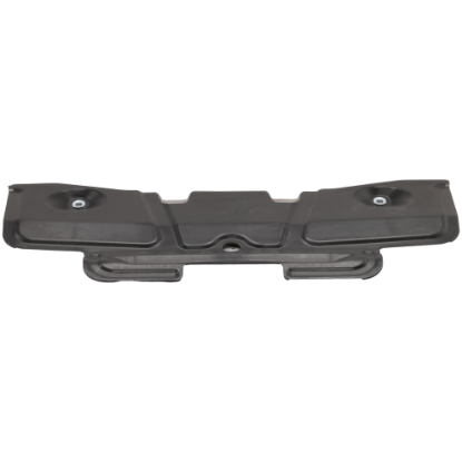 Picture of Engine Splash Shield