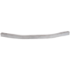 Picture of Bumper Reinforcement