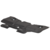 Picture of Engine Splash Shield