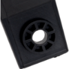 Picture of Grille Trim