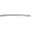 Picture of Bumper Reinforcement