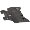 Picture of Engine Splash Shield