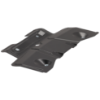 Picture of Engine Splash Shield