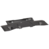 Picture of Engine Splash Shield