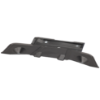 Picture of Engine Splash Shield