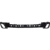 Picture of Bumper Cover