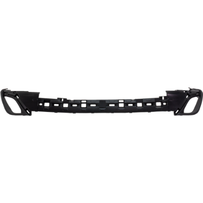 Picture of Bumper Cover