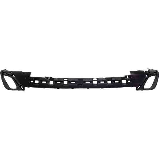 Picture of Bumper Cover