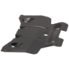 Picture of Engine Splash Shield
