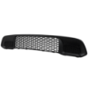 Picture of Bumper Grille