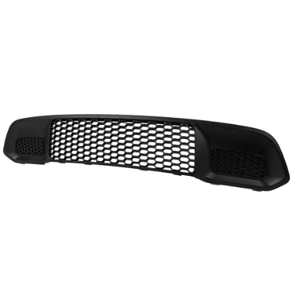Picture of Bumper Grille