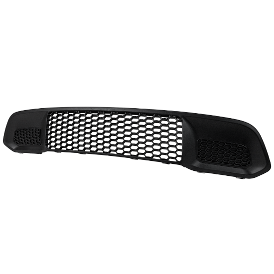 Picture of Bumper Grille