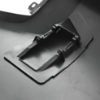 Picture of Bumper End