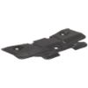Picture of Engine Splash Shield