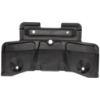 Picture of Engine Splash Shield