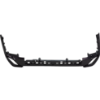 Picture of Bumper Cover
