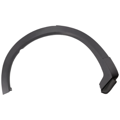 Picture of Fender Trim