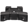 Picture of Engine Splash Shield