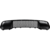 Picture of Bumper Grille