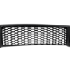 Picture of Bumper Grille