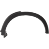 Picture of Fender Trim