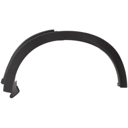 Picture of Fender Trim