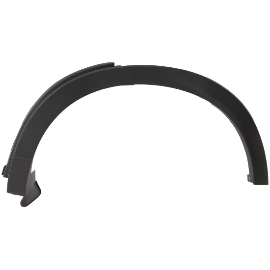 Picture of Fender Trim