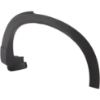 Picture of Fender Trim
