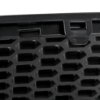 Picture of Bumper Grille