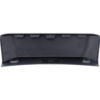 Picture of Hitch Cover