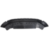 Picture of Engine Splash Shield