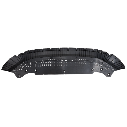Picture of Engine Splash Shield
