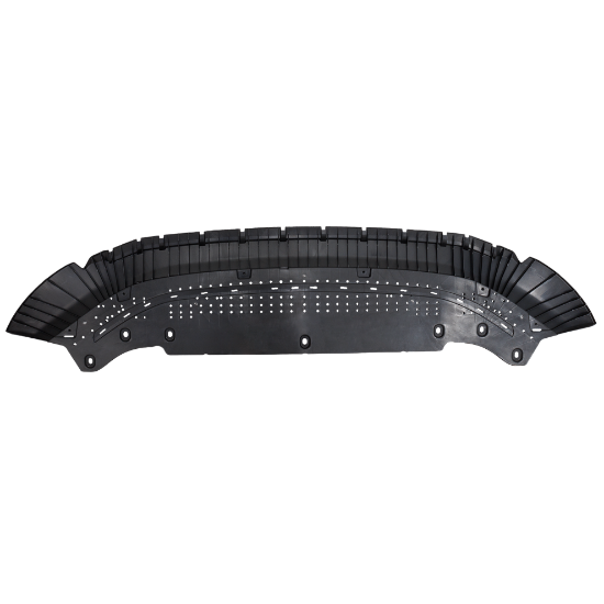 Picture of Engine Splash Shield