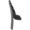 Picture of Fender Trim