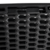 Picture of Bumper Grille